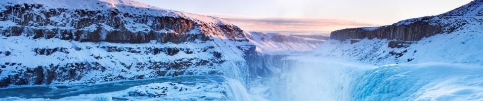 Iceland